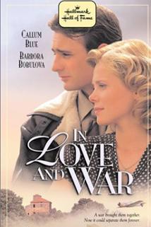 Láska a válka