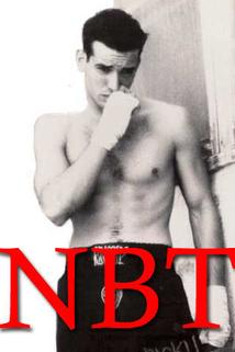 Profilový obrázek - N.B.T.