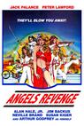 Angels' Brigade (1979)