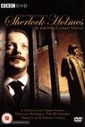 Zvláštní příběh Sherlocka Holmese a Arthura Conana Doyla (2005)