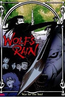 Profilový obrázek - Wolf's Rain