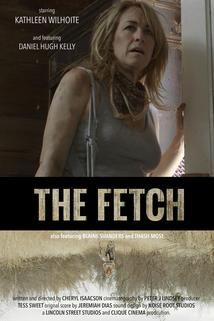 Profilový obrázek - The Fetch