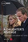 Stepdaughter's Revenge