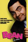Mr.Bean:Největší filmová katastrofa 