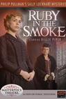 Záhady Sally Lockhartové - Rubín v kouři (2006)