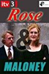 Profilový obrázek - Rose and Maloney