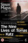 Devět životů Tomase Katze (2000)