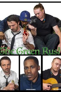 Green Rush
