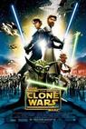Star Wars: Klonové války 