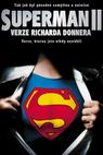 Superman II: Verze Richarda Donnera (2006)