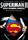 Superman II: Verze Richarda Donnera (2006)
