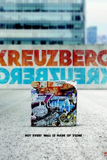 Profilový obrázek - Kreuzberg