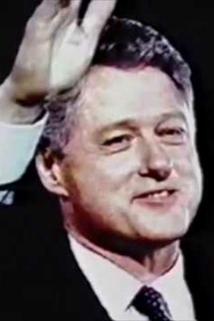Profilový obrázek - Clinton: His Struggle with Dirt