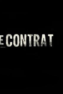 Profilový obrázek - Le contrat