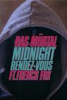Das Mörtal feat. French Fox: Midnight Rendez-Vous 