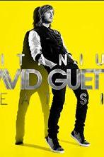 David Guetta feat. SIA: Titanium