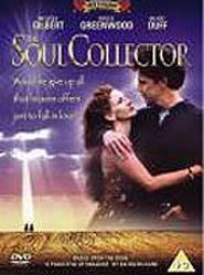 Sběratel duší  - Soul Collector, The