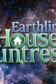 Profilový obrázek - Earthling House Huntress