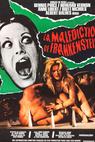Expériences érotiques de Frankenstein, Les 