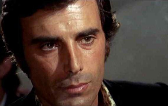 Coda dello scorpione, La