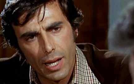 Coda dello scorpione, La