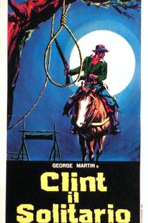 Profilový obrázek - Clint el solitario