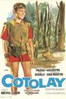 Cotolay (1966)