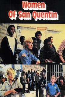 Profilový obrázek - Women of San Quentin