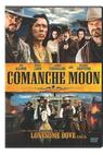 Comanche Moon 