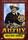 The Gene Autry Show (1950)