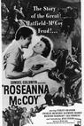 Roseanna McCoy 