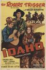 Idaho (1943)