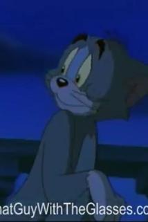 Profilový obrázek - Tom and Jerry: The Movie