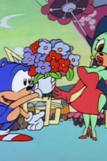 Profilový obrázek - Adventures of Sonic the Hedgehog