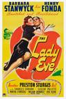 The Lady Eve 