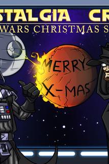 Profilový obrázek - The Star Wars Holiday Special