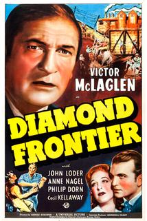 Profilový obrázek - Diamond Frontier