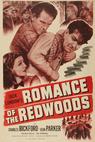 Romance of the Redwoods 