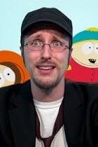 Profilový obrázek - Top 11 South Park Episodes