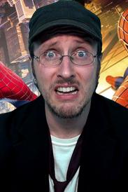 Profilový obrázek - Old vs New - Spider-Man