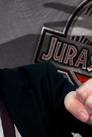 Profilový obrázek - Jurassic Park III