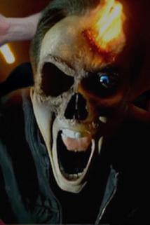 Profilový obrázek - Ghost Rider 2: Spirit of Vengeance