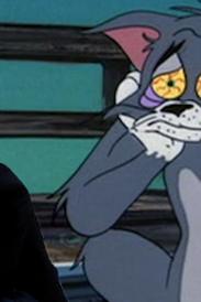 Profilový obrázek - Did Tom and Jerry Kill Themselves?