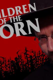 Profilový obrázek - Children of the Corn