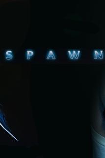Profilový obrázek - Spawn