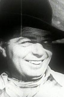 Profilový obrázek - Cowboy Counsellor
