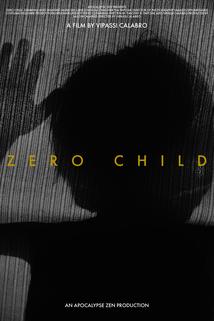 Profilový obrázek - Zero Child