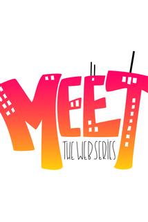 Profilový obrázek - Meet