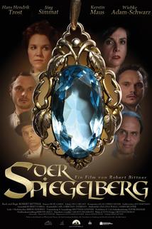 Profilový obrázek - Der Spiegelberg
