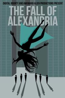 The Fall of Alexandria